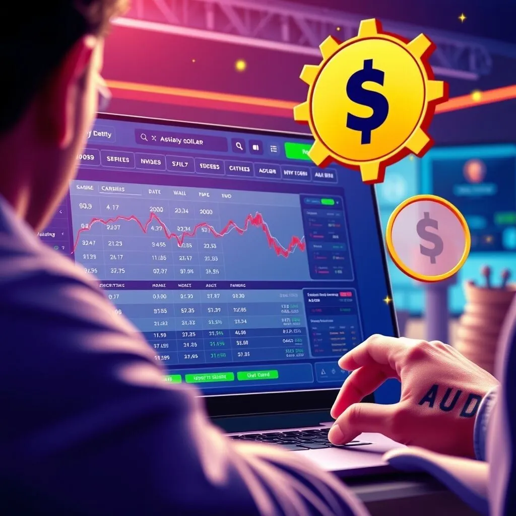 Aussie_Bet_Confidence_Boost
