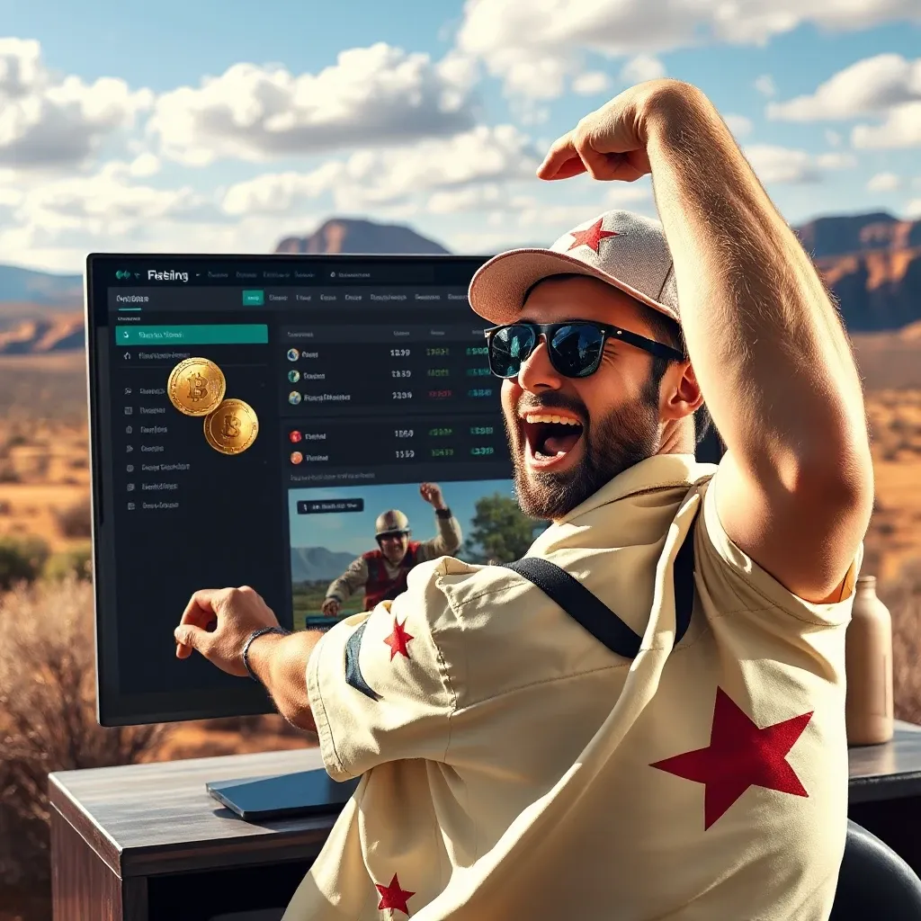 Aussie_Betting_Victory