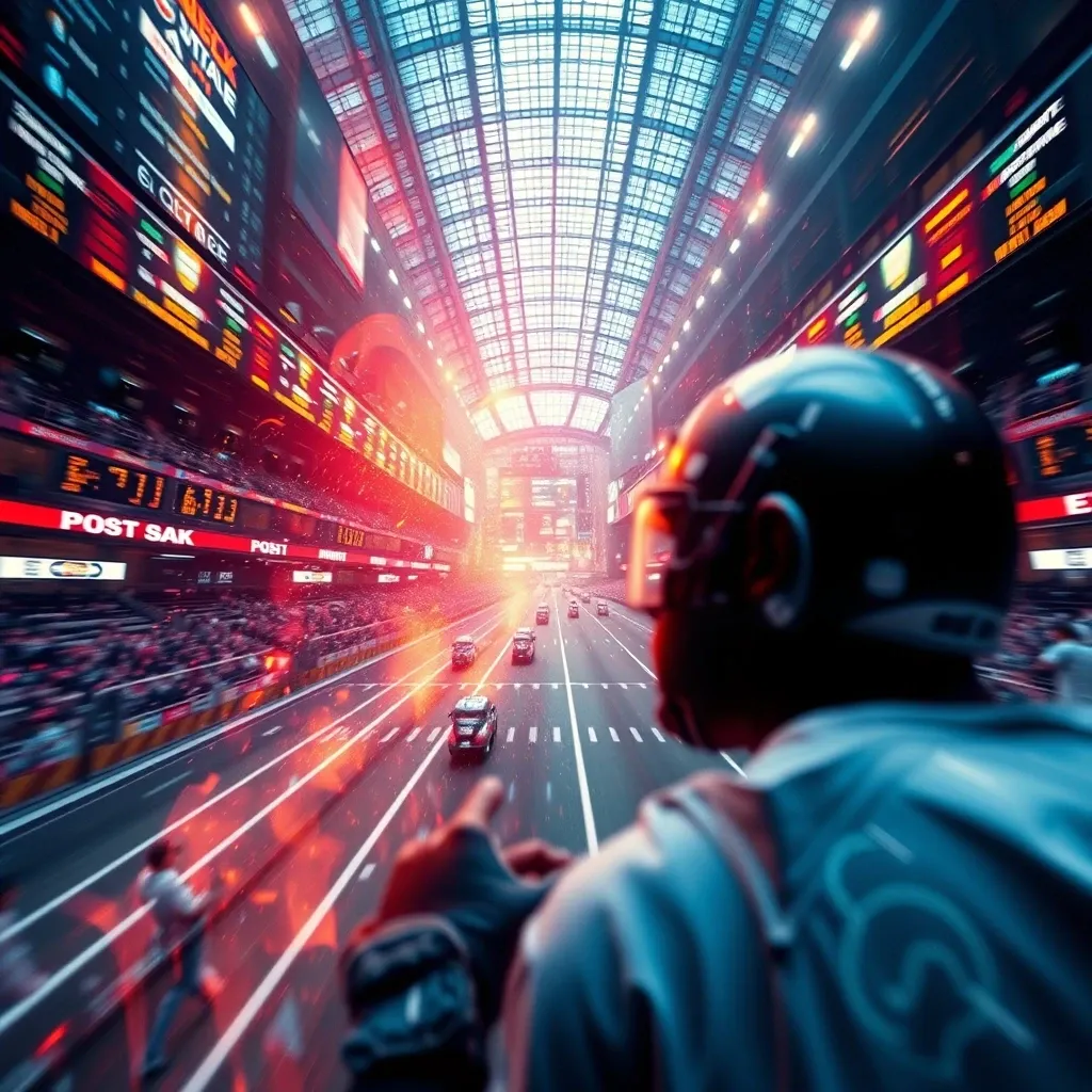 Betting_Market_Rhythm