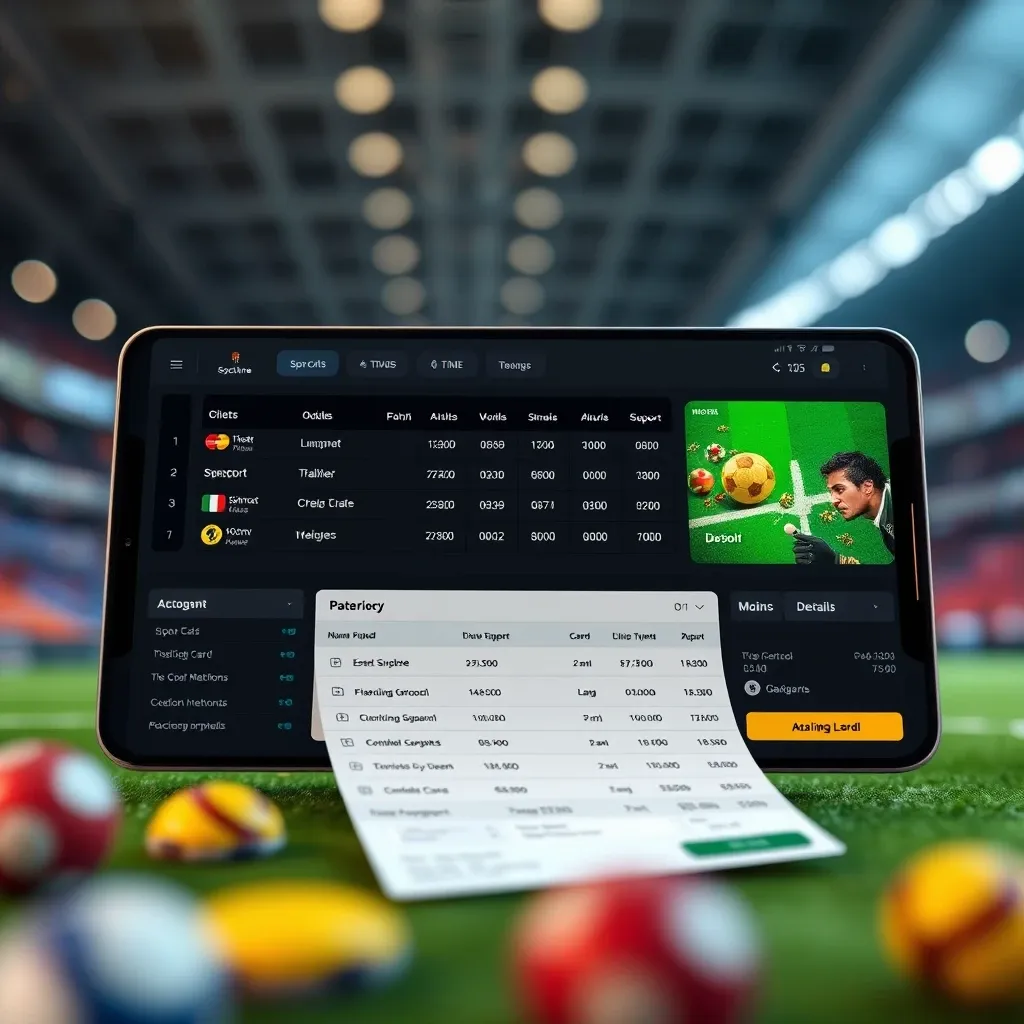 Betting_Platform_Interface