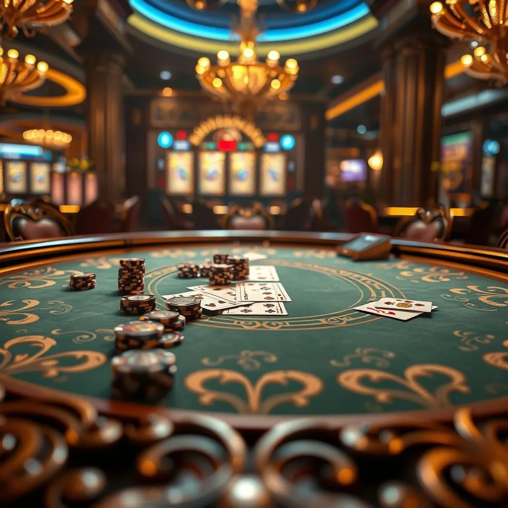 blackjack_elegance_variant