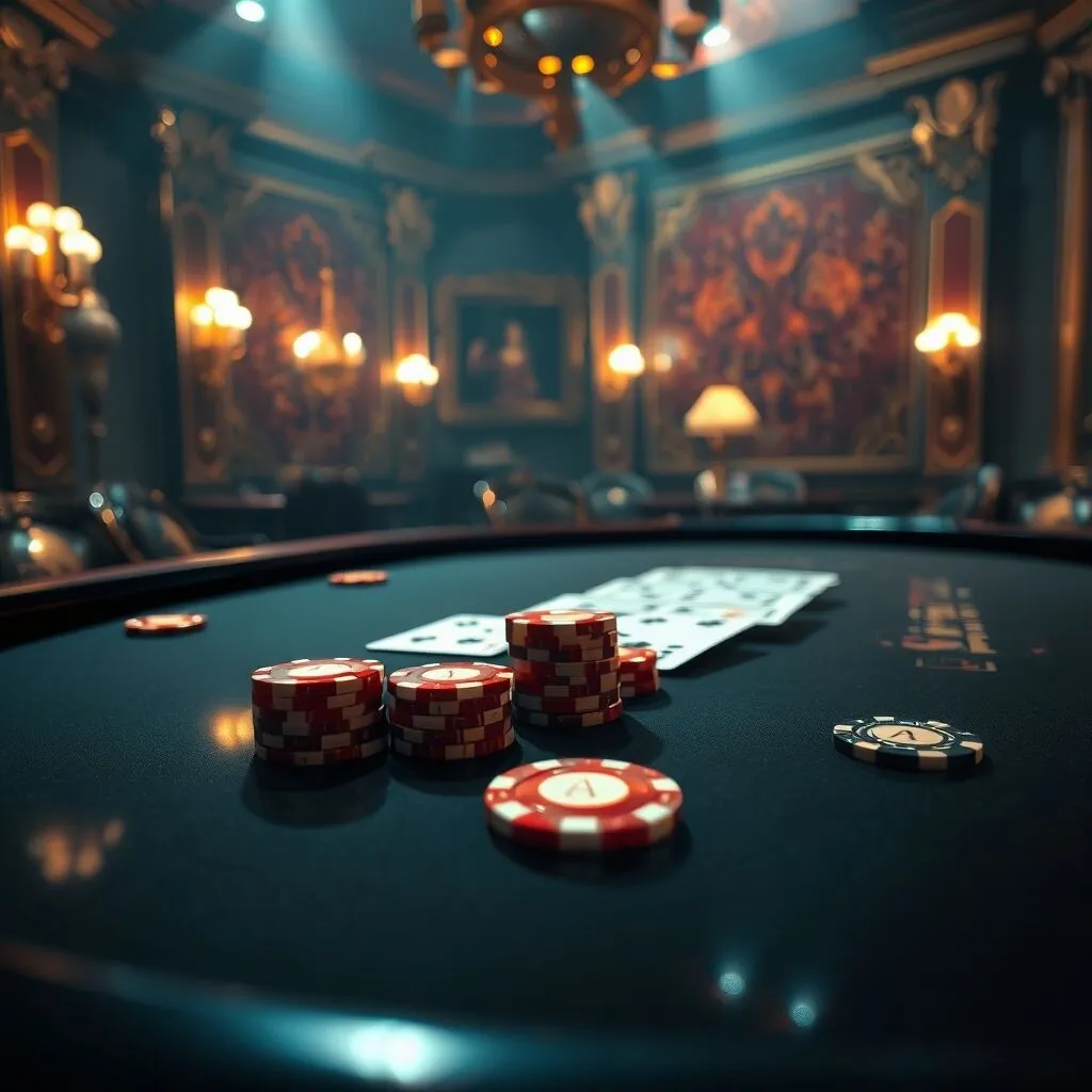 blackjack_variant_table