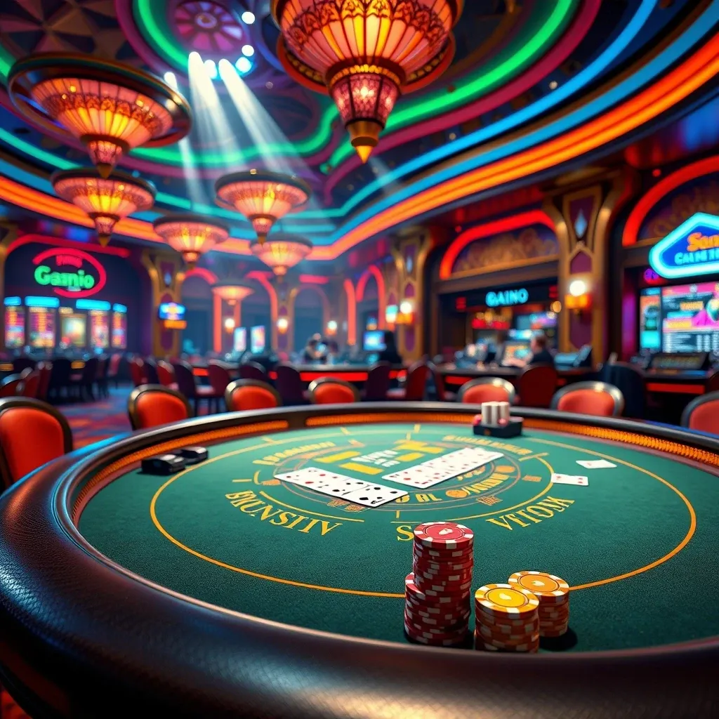 blackjack_variants_table