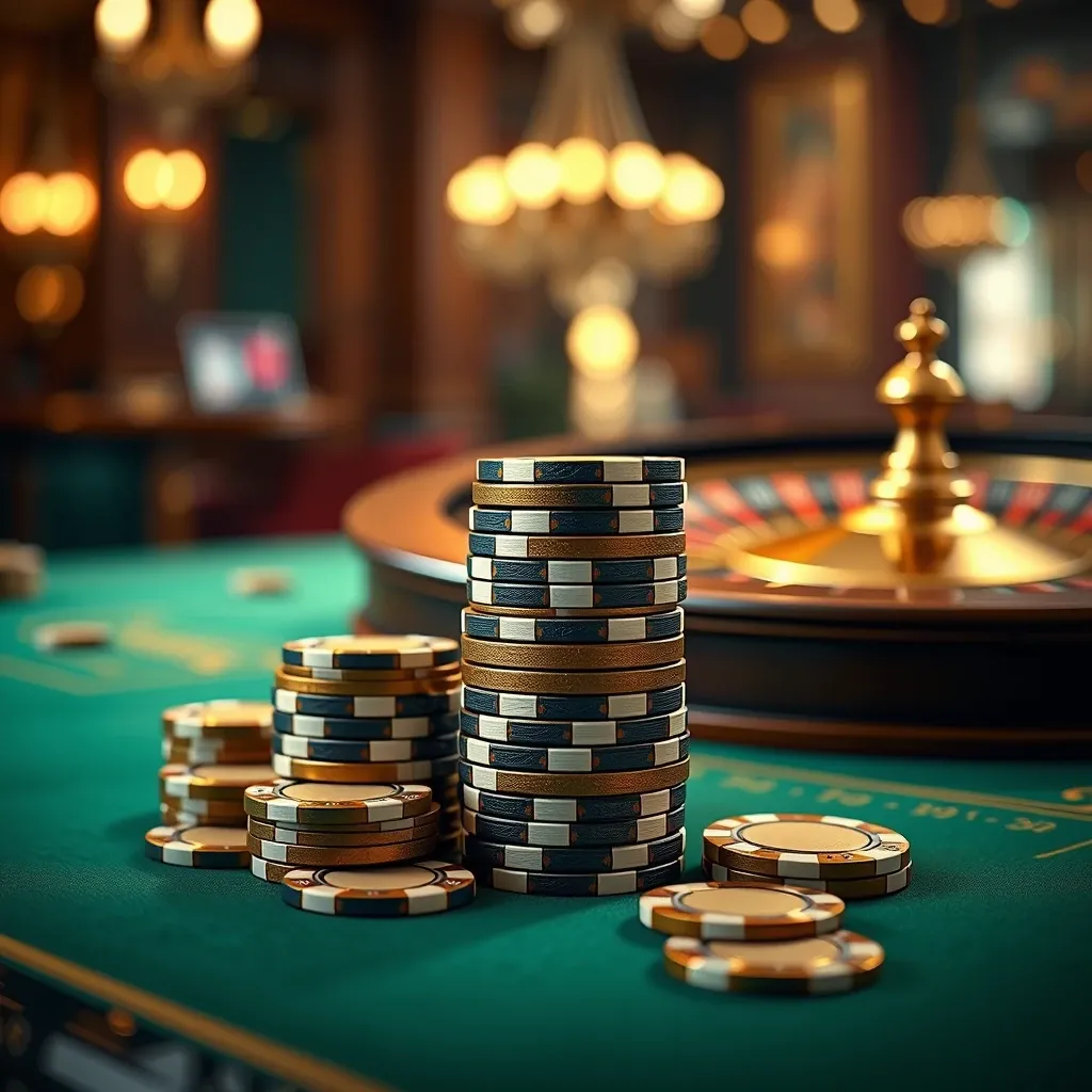 Bonus_Golden_Stacks
