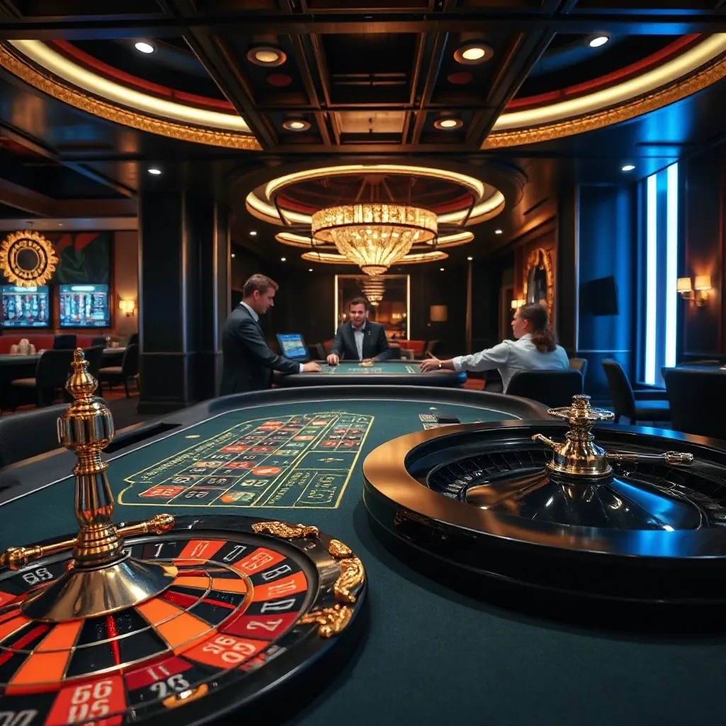 Casino_Night_Thrill