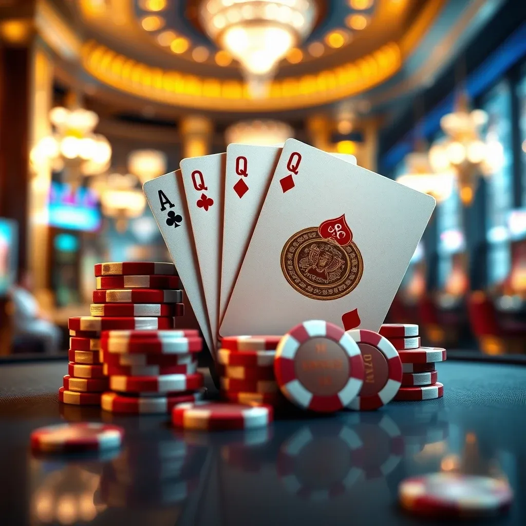 Casino_Reload_Glitter