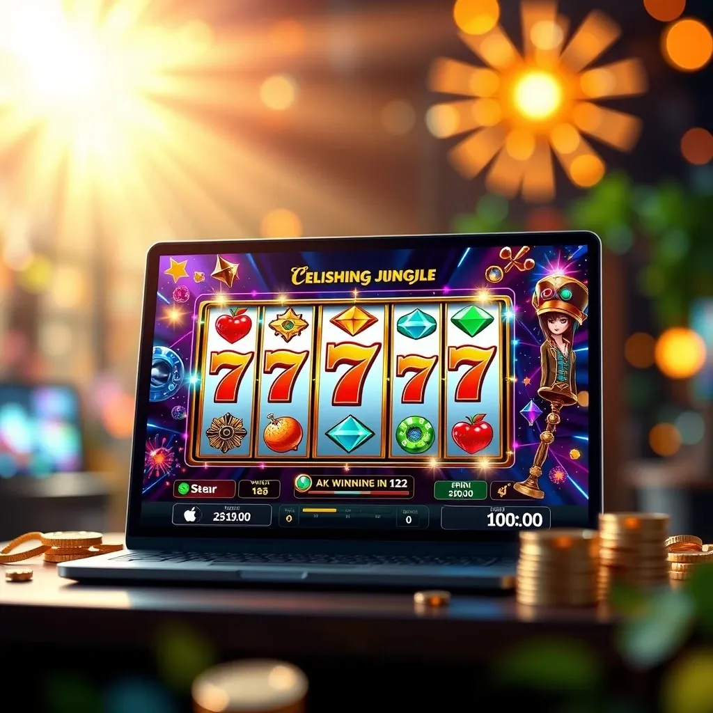 Casino_Spin_Bigwin