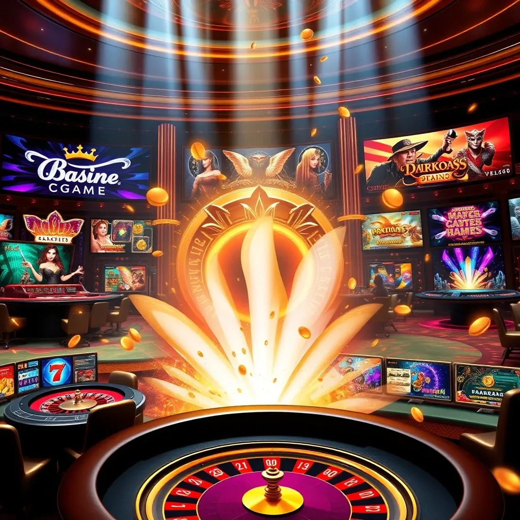 Casino_Variety_Extravaganza