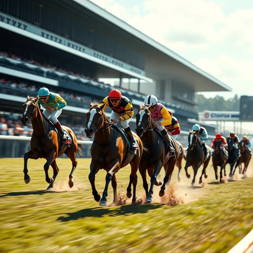 Cup_Race_Day_Thrill