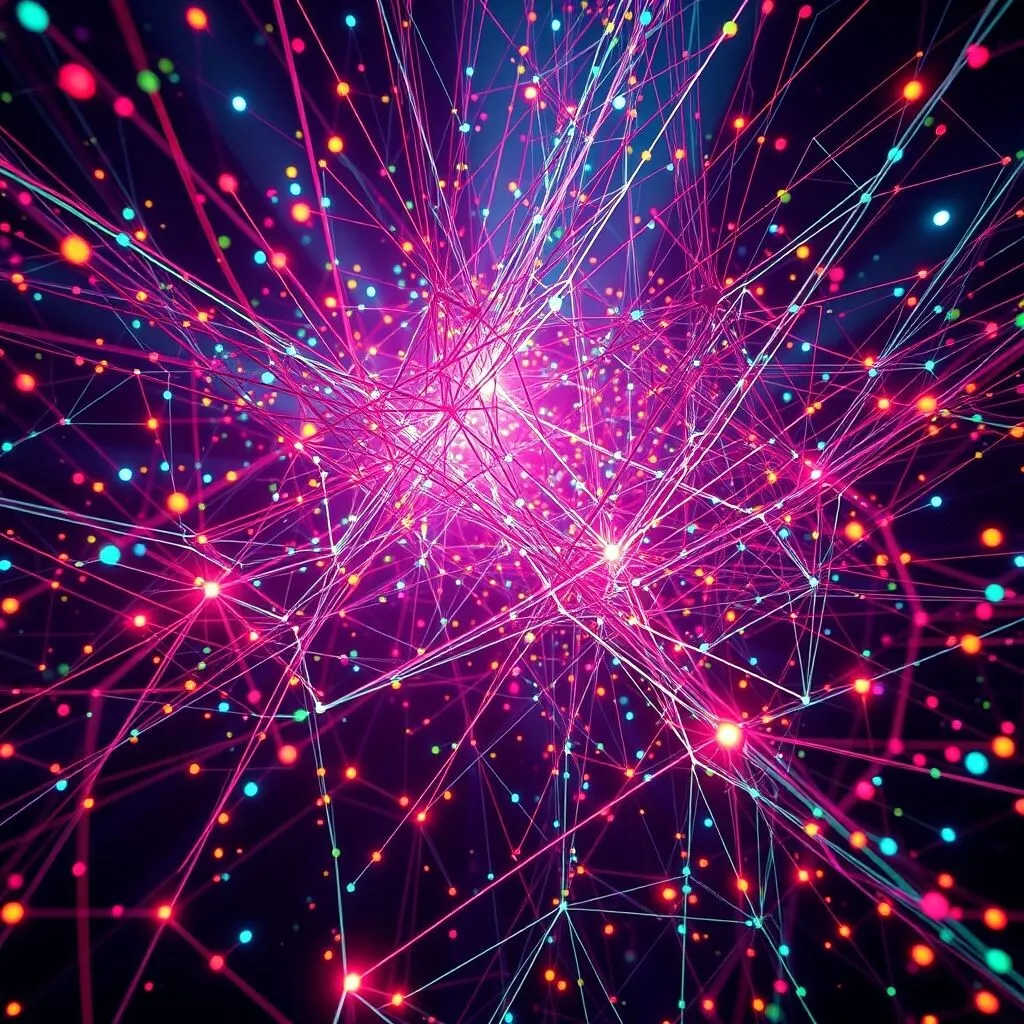Digital-Randomness-Unveiled