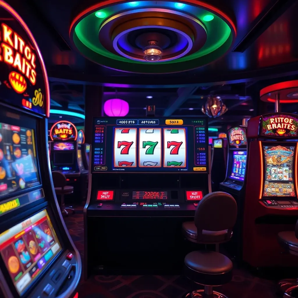 Digital_RNG_Casino_Fairness