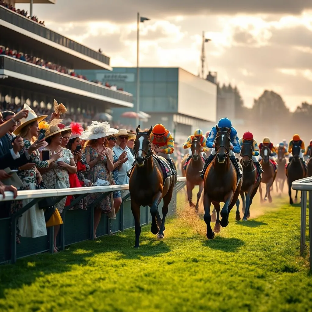 Flemington_Cup_Spectacle