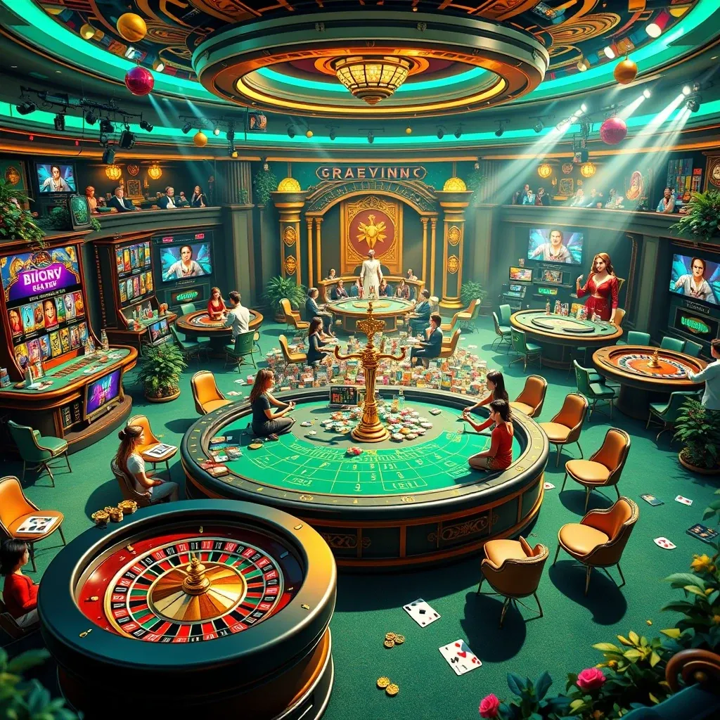 Fortune_Digital_Tapestry