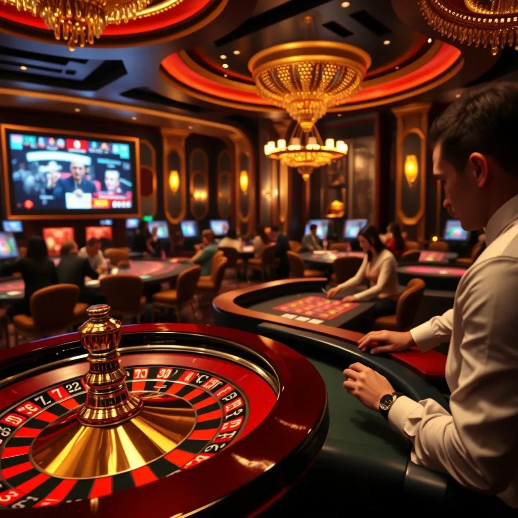 Live_Casino_Thrill