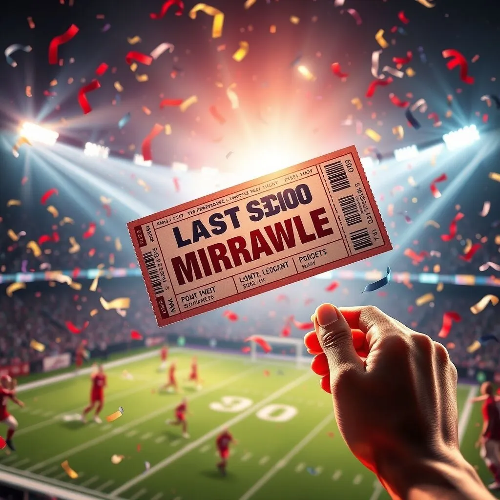 MiracleBetWinningBoost