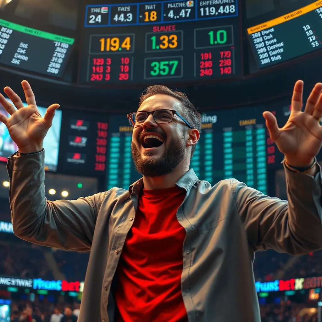 Strategic_Bet_Celebration