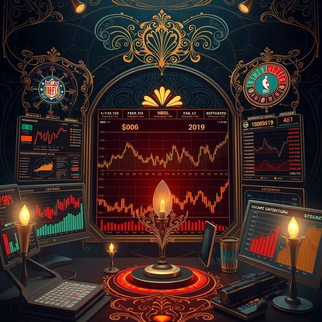 Strategic_Betting_Moment