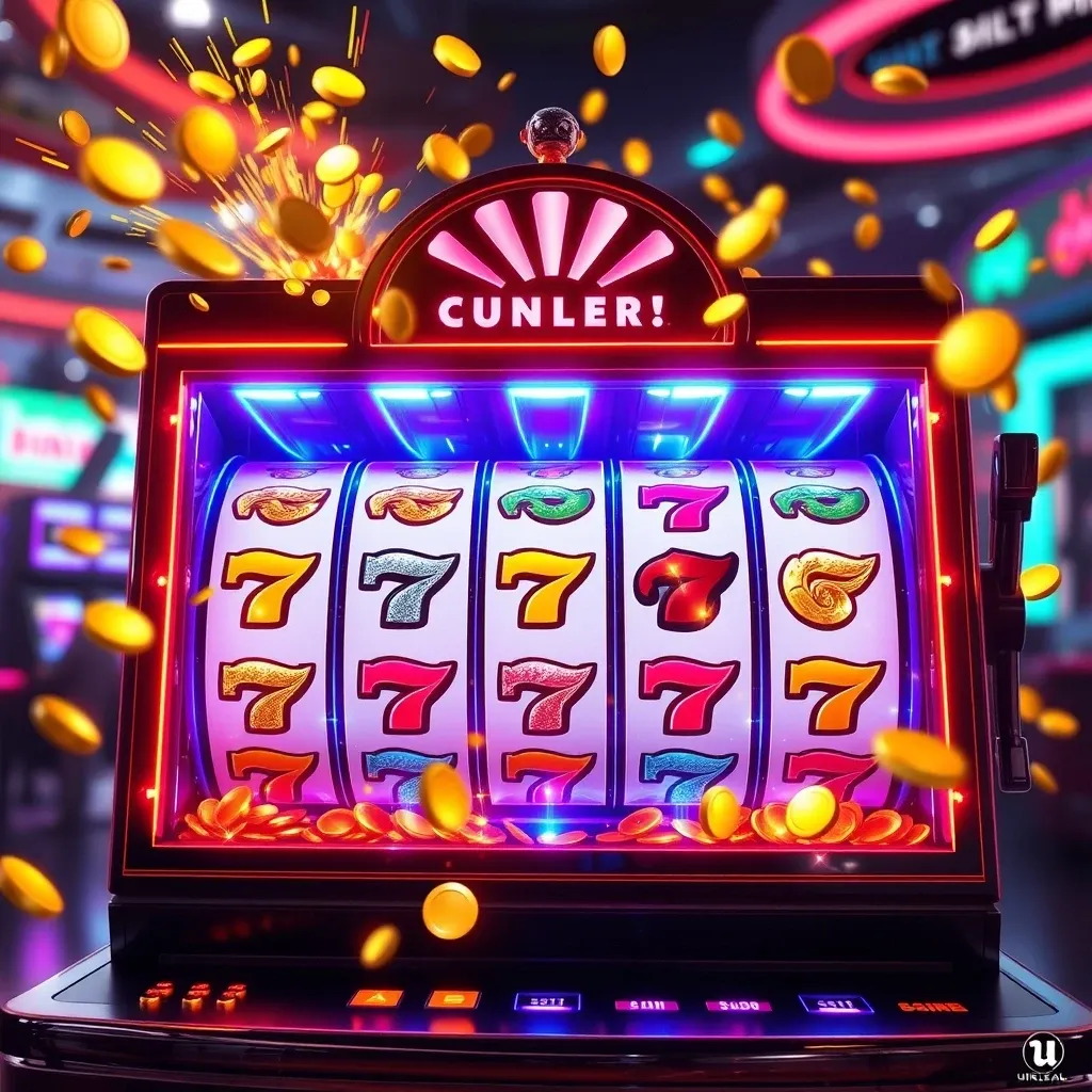 Vibrant_Pokies_Casino