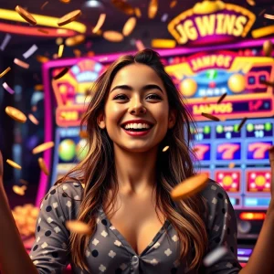 What Makes Lightning Link Casino Slots So Popular?